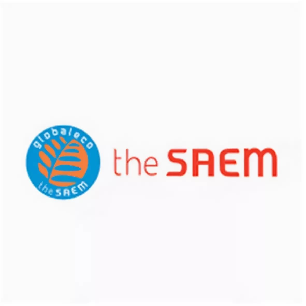 The saem