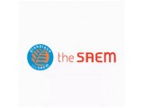 The saem