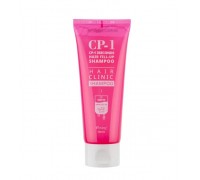 Восстанавливающий шампунь для волос ESTHETIC HOUSE CP-1 3Seconds Hair Fill-Up Shampoo, 100мл