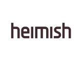 Heimish 