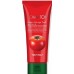 Многофункциональная томатная маска Tony Moly Tomatox Magic Massage Pack, 80 мл.