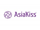 Asia Kiss 