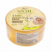 Гель для лица и тела с муцином улитки увлажняющий Ekel  Snail soothing gel 97%, 300 мл.