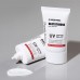 Солнцезащитный крем с глутатионом Medi-Peel Bio-Intense Glutathione Mela Toning Sun Cream SPF 50+ 50 мл.