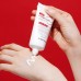 Солнцезащитный крем с коллагеном Medi-Peel Red Lacto Collagen Sun Cream SPF50+ 50 мл.