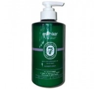 Укрепляющий парфюмированный кондиционер Esthaar aromatical oil care hair & scalp Conditioner, 500 мл.