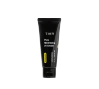 Себорегулирующий крем с ниацинамидом и цинком TIAM Pore Minimizing 21 Cream, 60 мл