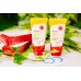 Солнцезащитный крем FarmStay Visible Difference Snail Sun Cream SPF 50+ PA+++, 70 gr