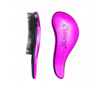 Расчёска для волос Esthetic House Hair Brush For Easy Comb Pink