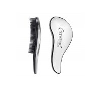 Расчёска для волос Esthetic House Hair Brush For Easy Comb Silver
