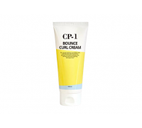 Ухаживающий крем для поврежденных волос Esthetic House CP-1 Bounce Curl Cream, 150 ml