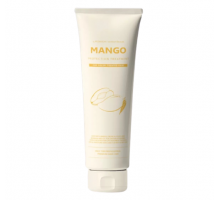 Маска для волос МАНГО Pedison Institut-Beaute Mango Rich LPP Treatment, 100 мл