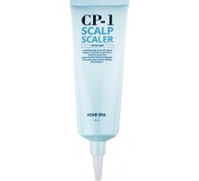 Скраб для глубокого очищения кожи головы - Esthetic House CP-1 Head Spa Scalp Scaler, 250 мл.