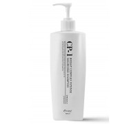 Протеиновый шампунь ESTHETIC HOUSE CP-1 BC Intense Nourishing Shampoo Version 2.0, 500 мл