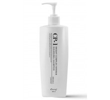 Протеиновый шампунь ESTHETIC HOUSE CP-1 BC Intense Nourishing Shampoo Version 2.0, 500 мл