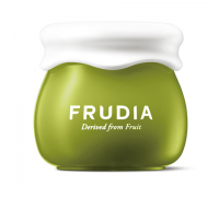 Восстанавливающий крем с авокадо Frudia Avocado Relief Cream, 10 мл 