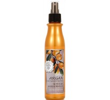 Мист для волос с аргановым маслом увлажняющий Welcos Confume Argan Treatment Hair Mist 200 мл