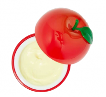 Увлажняющий крем для рук Tony Moly Red Apple Hand Cream, 30 gr