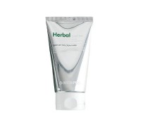 Маска-пилинг с детокс эффектом Medi-Peel Herbal Peel Tox Wash Off Type Cream Mask, 120 мл.