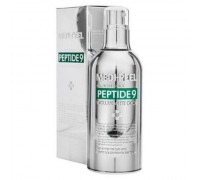 Кислородная эссенция с центеллой осветляющая Medi-Peel Peptide 9 Volume White Cica Essence 100 мл