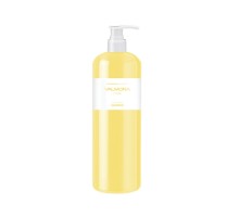 Шампунь для волос  ПИТАНИЕ EVAS VALMONA Nourishing Solution Yolk-Mayo Nutrient shampoo ,480мл