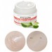 Крем для лица увлажняющий для проблемной и сухой кожи Ciracle Anti Blemish Aqua Cream 50 мл
