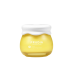 Крем с мандарином для сияния кожи Frudia Citrus Brightening Cream, 10 мл