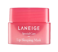 Ночная маска для губ, Laneige Lip Sleeping Mask, 3 гр (5 мл)