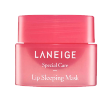 Ночная маска для губ, Laneige Lip Sleeping Mask, 3 гр (5 мл)