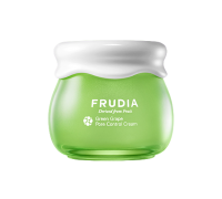 Крем для лица Frudia Green Grape Pore Control Cream, 55мл