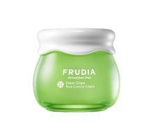 Крем для лица Frudia Green Grape Pore Control Cream, 55мл