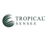 Tropical Senses