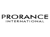 PRORANCE International