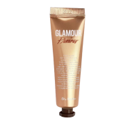 Крем для рук МАНДАРИН/СЛАДКИЙ ЖАСМИН Fragrance Hand Cream - Glamour Precious, 30 мл