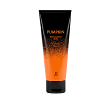 Маска для лица  J:ON Pumpkin Revitalizing Skin Sleeping Pack, 50 мл