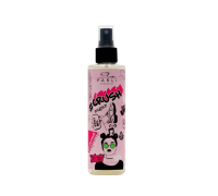 Женский парфюмированный спрей для тела PARLI #CRUSH " SUGAR " 200МЛ