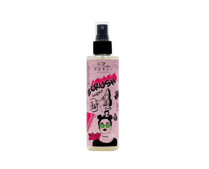 Женский парфюмированный спрей для тела PARLI #CRUSH " SUGAR " 200МЛ