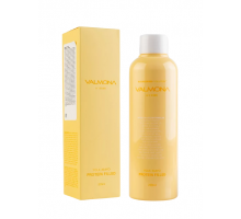 Маска-филлер для волос Evas Valmona Yolk-Mayo Protein Filled 200 мл