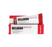 Осветляющий крем против пигментации Medi-Peel Melanon X Cream 30 мл