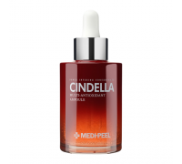 Антиоксидантная мульти-сыворотка Medi-Peel Cindella Multi-antioxidant Ampoule 100 мл