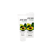 Пиллинг гель с авокадо Byanig Avocado Peeling Gel, 100мл