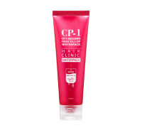 Сыворотка для волос CP-1 3seconds hair fill-up waterpack, 120 мл