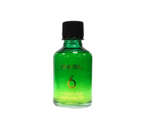 Парфюмированное масло для волос Masil 6 Salon Hair Perfume Oil, 50мл