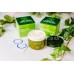 Осветляющий увлажняющий крем для лица с экстрактом зеленого чая FarmStay Green Tea Seed Whitening Water Cream 100 мл