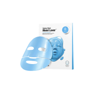 Моделирующая маска для глубокого увлажнения Dr.Jart+ Cryo Rubber with Moisturizing Hyaluronic Acid