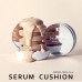 Кушон Beauty Cica Recipe Serum Cushhion #23 SPF 50+ PA++++