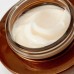 Регенерирующий крем с муцином улитки  Farmstay Escargot Noblesse Intensive Cream, 50 гр