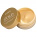 Гидрогелевые патчи антивозрастные с золотом - Petitfee Gold Hydrogel Eye Patch, 60 шт./30 пар