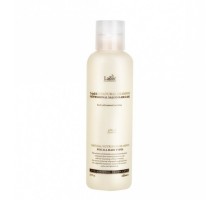 Бессульфатный органический шампунь с эфирными маслами - Lador Triplex Natural Shampoo, 150 мл.