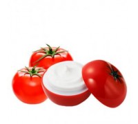 Многофункциональная томатная маска Tony Moly Tomatox Magic Massage Pack, 80 мл.